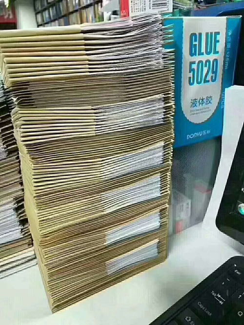 怀化麻阳代办个体公司营业执照年检、代理记账报税及相关工商注册服务解析