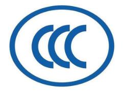 找3C认证代理机构的好处是什么